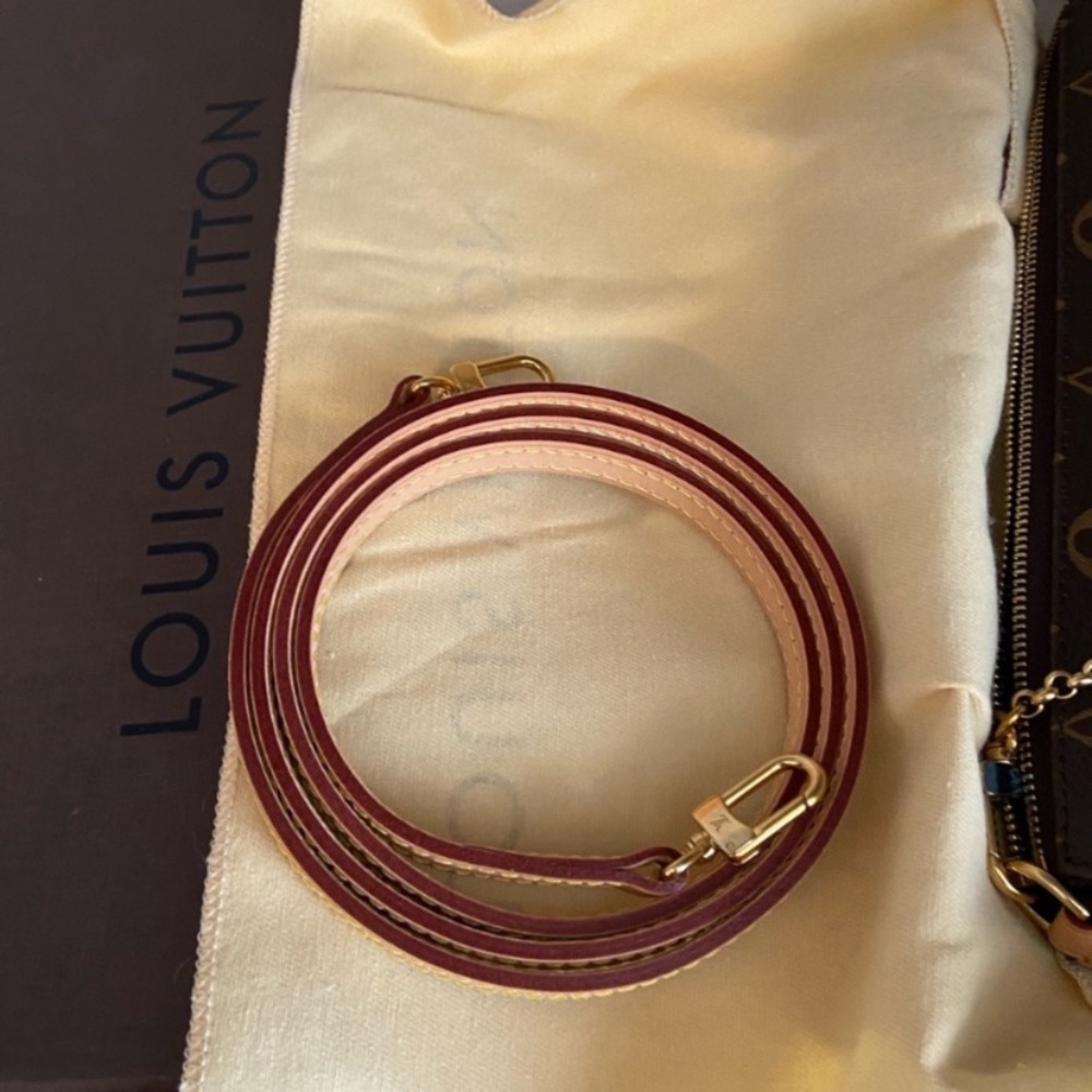 Bn Condition Mint - image 6